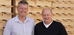 Local MP, Graham Stuart, is asking constituents to nominate examples of manufacturing excellence from the...