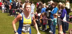Steve Peacock First Runner Home For Beverley in Humber Bridge 10K The annual Humber Bridge 10k road race took place last Sunday and members of Beverley...