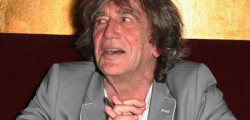 An Audience With “Mr Nice” @ The Beaver in Beverley World renowned author, Howard Marks, aka “Mr Nice” will be appearing at The Beaver Pub in Beverley on...