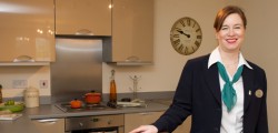 Sell Out Success At The Worx The sales team at Barratt Yorkshire East’s highly popular development The Worx in Beverley is celebrating after selling...