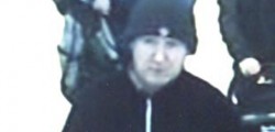 Humberside Police in Beverley are seeking assistance from the public in identifying a man they...
