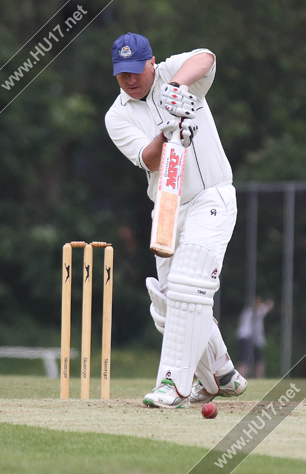 cricket-main