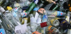 East Riding of Yorkshire Council is launching its latest kerbside collection which will allow residents to put glass,...
