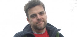Local Man to Climb 3 Peaks For Road Safety Charity Local man Paul Nickerson (32) of North Bar Beverley is raising money for the TOM foundation by climbing...