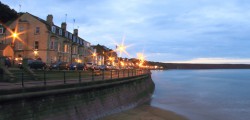 Deadline Nears For Capturing The East Riding Competition Anyone with a passion for the East Riding and for photography is reminded that if they wish to...