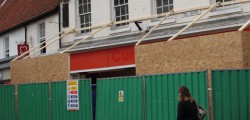 New Kitchenware Shop To Take Over Former Currys Store One of Beverley’s most prominent empty shops will soon be back in use. Currys Digital, on Toll Gavel,...
