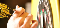 Your Country League Needs You! Hodgsons landlord Keith Jenkins is calling on pubs and clubs to keep the Country League alive. The popular...