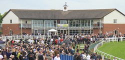 Betting Tips For Tuesday Meeting at Beverley Races On Tuesday, Beverley stages its 12th meeting of the season, and the feature race is the tyregiant.com Stayers...