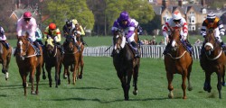 Fans Expect Winner As Silvestre De Sousa Rides At Beverley 6.30 Welcome to Yorkshire Delicious Trails Claiming Stakes Silvestre De Sousa has a large following at Beverley and...