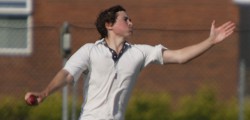 Ray Teal’s Cricket Round Up Beverley Town CC 1st XI lost at home in the league for the first time...