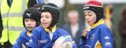 Beverley_Braves_100