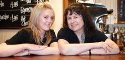 The Green Dragon Pub Beverley is holding a Quizathon this Saturday in aid of the Yorkshire Air Ambulance....