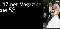 HU17.net Magazine issue 53, featuring pictures from the following events around Beverley: The Fox &...