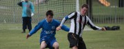 Humber-Colts