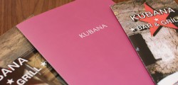 Share the Love At Beverley’s Newest Bar, Kubana When you order your first meal or your first cocktail at Beverley’s newest bar and...