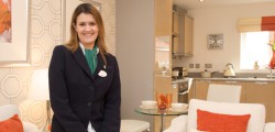 House builders developing properties in the East Riding have signed up to the Government’s FirstBuy scheme, designed to...