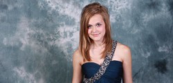 Beverley Businesses Make a Cinderella Dream Come True Beverley businesses The Fairy Godmothers, Meadow Studios, DeLacey Hair and Beauty and The Hair Lounge combined to create...