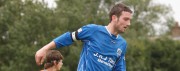 Humber Colts Vs Mill Lane United