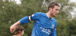 The Humber Colts beat young Mill Lane United side 6 – 3 as they began...