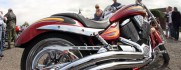 Motor-Bike-Rally