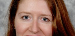 Sharon Mays Leaves NHS East Riding of Yorkshire Board NHS East Riding of Yorkshire Chairman Karen Knapton has paid tribute to outgoing Non Executive Director Sharon Mays...