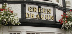 With a huge choice of pubs and bars in which to drink in Beverley, deciding...