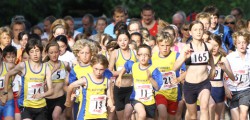 Over Six Hundred Runners to Take Part in Walkington 10K More than 600 runners will be taking to the roads around Walkington on Friday 8...