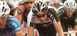 The annual East Yorkshire Classic Cycling Weekend, Friday 29 – Sunday 31 July, is proving...
