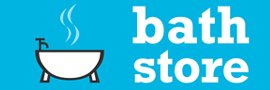 Bath Store