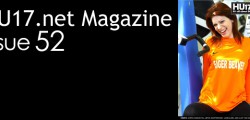 HU17 Magazine Issue 52 HU17.net Magazine issue 52, featuring pictures from the following events around Beverley: Beverley Businesses Make...