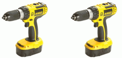 If you’re searching for tools, there’s no better place to look than online. In this...