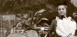 The museum service, in collaboration with the archives service and Beverley Library, is holding a...