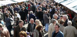 Peter Levy To Open Beverley Food Festival 2011 Beverley Town Council is once again preparing all the ingredients for the next Beverley Food Festival. This year...