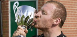 Beverley RUFC won the World Cup 10s this Saturday at Beaver Park. Beverley beat Hull...