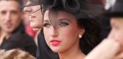 Bank Holiday Saturday @ Beverley Races Saturday was a big hit with race goers despite the unpredictable weather. A good sized crowd enjoyed a...