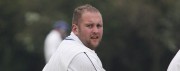 Beverley Town CC