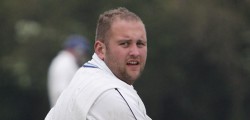 Bevelrey Town Cricket Club’s 3rd XI travelled to bottom of the table Humbleton. The hosts won the toss...