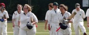 Beverley-Town-Ladies