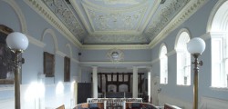 Heritage Open Days: Free To Explore Beverley Guildhall East Yorkshire’s Heritage Open Days will be bigger than ever this year, with over 40 events taking place,...