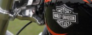 Custom-Bike-show-H