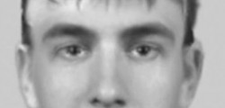 Humberside Police have released an E-FIT image of a man they would like to speak...