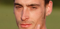 Player manager of the Eager Beaver Phillip Matthews is confident his side can get a result in this...