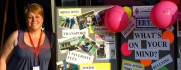 East-Riding-Youth-Event