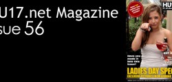 This week’s edition of HU17.net Magazine is all about Beverley Races Ladies Day. The magazine...