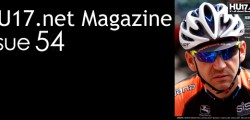 HU17.net Magazine Issue 54 HU17.net Magazine issue 54, featuring pictures from the following events around Beverley: Family Day @...