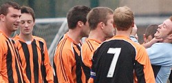 Saturday sees the start of the new Humber Premier League season and this year promises to be a...