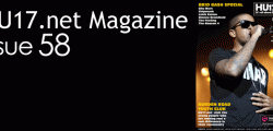 HU17.net Magazine Issue 58 This week’s edition of HU17.net Magazine is available from Molescroft News, Woodhall Way. Due to...