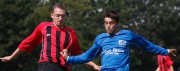 Humber-Colts