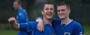 Humber-Colts