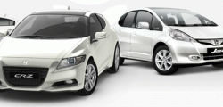 What Is The Purpose Of Hybrid Cars? Never has there been as much attention paid towards our carbon footprints as there is...